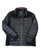 215020 Black