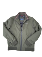 215220 Green