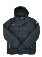 215420 Black
