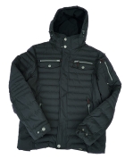 215520 Black