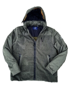 215620 Brown